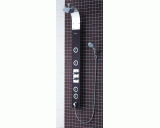 Sprchov� panel CADIZ