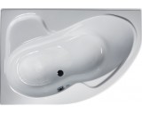 Vana NAPOLI 170/100 L