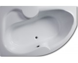 Vana GELA 160x105 cm - L