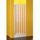 Sprchov dvee SIRIO 200 cm