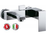Vanov a sprchov baterie Thames 75 2325C