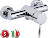 Sprchov� baterie York 37 2151C