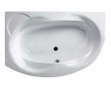 Vana CATANIA 160/105 L