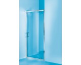 Sprchové dveře Soria 90x185 cm