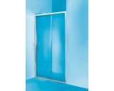 Sprchov dvee Marbella 120x185 cm