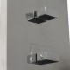Sprchov� panel LUSTRO INTEGRO