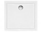 Sprchov vanika Aquarius 80x80 cm