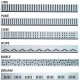 Odtokov lab APZ101 Low