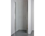 Sprchové dveře MOON