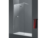 Sprchov� kout Lagos 110 cm