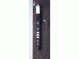 Sprchový panel CADIZ