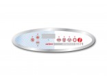 Elektronick� syst�m SATURN