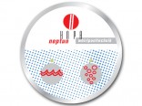 Elektronick� syst�m NEPTUN