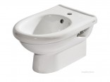 Bidet Roma zvsn - akce