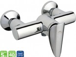 Sprchov baterie EVO 12