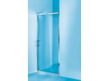 Sprchové dveře Soria 80x185 cm