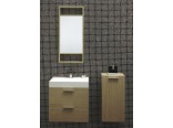 Koupelnový nábytek T 580 - výprodej