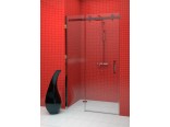 Sprchové dveře DELICE D140