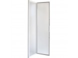 Sprchové dveře Diana SZ90 90x185 cm